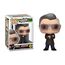 Figurka Beetlejuice Beetlejuice POP! - Wolf Jackson (GITD) (1826)