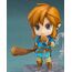 Figurka The Legend Of Zelda: Breath of the Wild Nendoroid - Link DX Edition (5th-run)- Zdjęcie 4