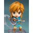 Figurka The Legend Of Zelda: Breath of the Wild Nendoroid - Link DX Edition (5th-run)- Zdjęcie 5