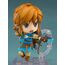 Figurka The Legend Of Zelda: Breath of the Wild Nendoroid - Link DX Edition (5th-run)- Zdjęcie 6