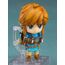 Figurka The Legend Of Zelda: Breath of the Wild Nendoroid - Link DX Edition (5th-run)- Zdjęcie 9