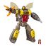 Figurka Transformers Generations War for Cybertron: Siege Titan Class - Omega Supreme