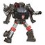 Figurka Transformers Generations War for Cybertron: Earthrise Deluxe Class - Trailbreaker- Zdjęcie 2