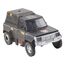 Figurka Transformers Generations War for Cybertron: Earthrise Deluxe Class - Trailbreaker- Zdjęcie 5