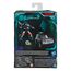 Figurka Transformers Generations War for Cybertron: Earthrise Deluxe Class - Trailbreaker- Zdjęcie 8