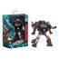 Figurka Transformers Generations War for Cybertron: Earthrise Deluxe Class - Trailbreaker
