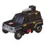 Figurka Transformers Generations War for Cybertron: Earthrise Deluxe Class - Trailbreaker- Zdjęcie 6