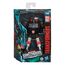 Figurka Transformers Generations War for Cybertron: Earthrise Deluxe Class - Trailbreaker- Zdjęcie 7