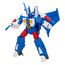 Figurka Transformers Generations Legacy Evolution Voyager Class - Nacelle- Zdjęcie 2