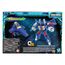 Figurka Transformers Generations Legacy Evolution Voyager Class - Nacelle- Zdjęcie 5