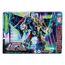 Figurka Transformers Generations Legacy Evolution Voyager Class - Nacelle- Zdjęcie 4