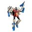 Figurka Transformers: One / Początek Studio Series Deluxe Class - Starscream- Zdjęcie 2