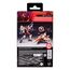 Figurka Transformers: One / Początek Studio Series Deluxe Class - Starscream- Zdjęcie 5