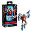 Figurka Transformers: One / Początek Studio Series Deluxe Class - Starscream