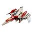Figurka Transformers: One / Początek Studio Series Deluxe Class - Starscream- Zdjęcie 3