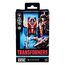 Figurka Transformers: One / Początek Studio Series Deluxe Class - Starscream- Zdjęcie 4