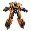 Figurka Transformers: Age of Extinction Studio Series Deluxe Class - Concept Art KSI Widow- Zdjęcie 2