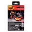 Figurka Transformers: Age of Extinction Studio Series Deluxe Class - Concept Art KSI Widow- Zdjęcie 5