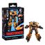 Figurka Transformers: Age of Extinction Studio Series Deluxe Class - Concept Art KSI Widow
