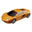 Figurka Transformers: Age of Extinction Studio Series Deluxe Class - Concept Art KSI Widow- Zdjęcie 3