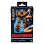 Figurka Transformers: Age of Extinction Studio Series Deluxe Class - Concept Art KSI Widow- Zdjęcie 4