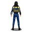 Figurka Fallout (TV Series) McFarlane Elite Edition - Lucy- Zdjęcie 9