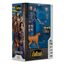 Figurka Fallout (TV Series) McFarlane Elite Edition - Lucy- Zdjęcie 12