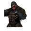 Zestaw 2 figurek DC Multiverse Monsterverse - Batman vs Kong- Zdjęcie 4