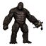 Zestaw 2 figurek DC Multiverse Monsterverse - Batman vs Kong- Zdjęcie 5