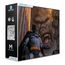 Zestaw 2 figurek DC Multiverse Monsterverse - Batman vs Kong- Zdjęcie 14
