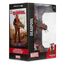 Figurka z komiksem Marvel 1/6 - Deadpool (Deadpool #1)- Zdjęcie 8