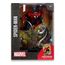 Figurka z komiksem Marvel 1/6 - Spider-Man (Marvel Tales #223)- Zdjęcie 6