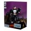 Figurka z komiksem Marvel 1/6 - The Punisher (The Punisher War Journal #8)- Zdjęcie 4
