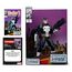 Figurka z komiksem Marvel 1/6 - The Punisher (The Punisher War Journal #8)- Zdjęcie 2