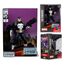 Figurka z komiksem Marvel 1/6 - The Punisher (The Punisher War Journal #8)