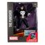 Figurka z komiksem Marvel 1/6 - The Punisher (The Punisher War Journal #8)- Zdjęcie 6
