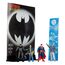 Zestaw 4 figurek z komiksem DC Direct Page Punchers - Batman, Son of Batman, Superman, Joker (Batman: The Dark Knight Returns)- Zdjęcie 2