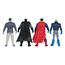 Zestaw 4 figurek z komiksem DC Direct Page Punchers - Batman, Son of Batman, Superman, Joker (Batman: The Dark Knight Returns)- Zdjęcie 6