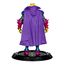 Figurka DC Multiverse (Demon Knights) - The Demon (Black Light Edition) (Gold Label)- Zdjęcie 3