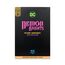 Figurka DC Multiverse (Demon Knights) - The Demon (Black Light Edition) (Gold Label)- Zdjęcie 9