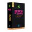 Figurka DC Multiverse (Demon Knights) - The Demon (Black Light Edition) (Gold Label)- Zdjęcie 10