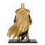 Figurka DC Multiverse (Batman: Arkham City) Limited Edition - Batman Knightmare Edition (Gold Label)- Zdjęcie 4
