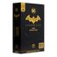 Figurka DC Multiverse (Batman: Arkham City) Limited Edition - Batman Knightmare Edition (Gold Label)- Zdjęcie 10