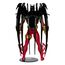 Figurka DC Multiverse (Knightquest) - Azrael Batman- Zdjęcie 4
