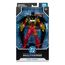 Figurka DC Multiverse (Knightquest) - Azrael Batman- Zdjęcie 7