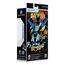 Figurka DC Multiverse (Knightquest) - Azrael Batman- Zdjęcie 9