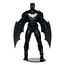 Figurka DC Multiverse (The New 52) - Batwing V.2.0- Zdjęcie 3