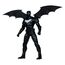 Figurka DC Multiverse (The New 52) - Batwing V.2.0- Zdjęcie 2