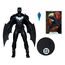 Figurka DC Multiverse (The New 52) - Batwing V.2.0- Zdjęcie 6