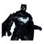 Figurka DC Multiverse (The New 52) - Batwing V.2.0- Zdjęcie 5